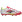 Adidas F50 Elite FG J